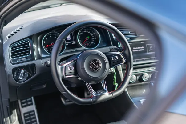 Matchbook Casino Android/iOS App